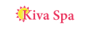 The Kiva Spa Pune